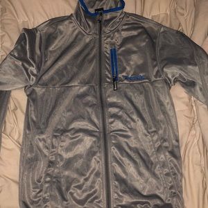 Never worn Bench coat